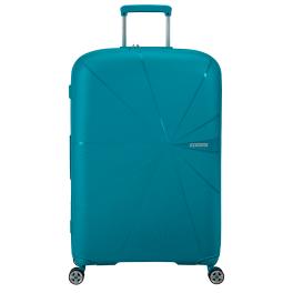 American Tourister Trolley Grande Espandibile Starvibe 77 cm - 1