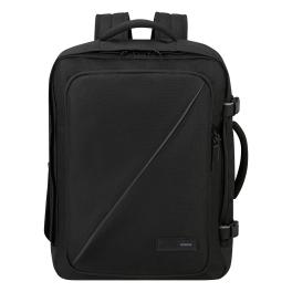 American Tourister Zaino Take2Cabin M Porta PC 15.6" Black - 1