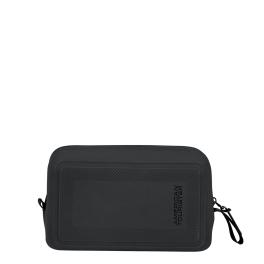 American Tourister Necessaire Urban Groove Black - 1