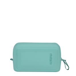 American Tourister Necessaire Urban Groove Dusty Turquoise - 1
