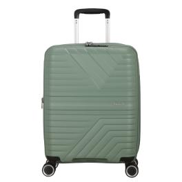 American Tourister Bagaglio a mano Flytwist Exp 55 cm - 1