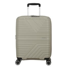 American Tourister Bagaglio a mano Flytwist Exp 55 cm - 1