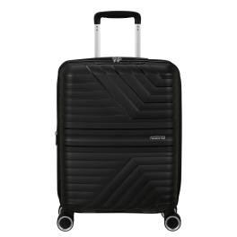 American Tourister Bagaglio a mano Flytwist Exp 55 cm - 1