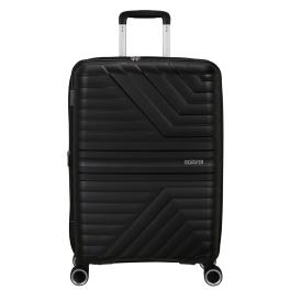 American Tourister Trolley Medio Flytwist Exp 67 cm - 1