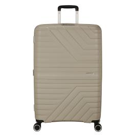 American Tourister Trolley Grande Flytwist Exp 78 cm - 1