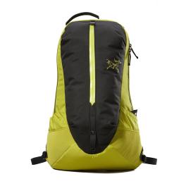 Arc'Teryx Zaino Arro 22 Lampyre - 1