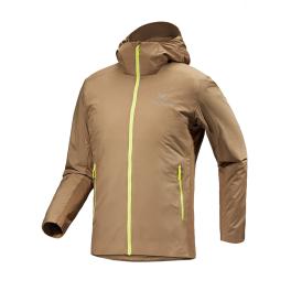Arc'Teryx Giacca Atom Canvas Euphoria - 1