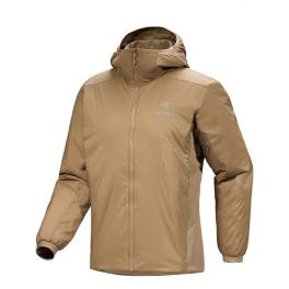 Arc'Teryx Giacca Atom Canvas II - 1