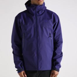 Arc'Teryx Giacca Beta Soulsonic - 1