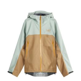 Arc'Teryx Giacca Beta Trail Magic - 1