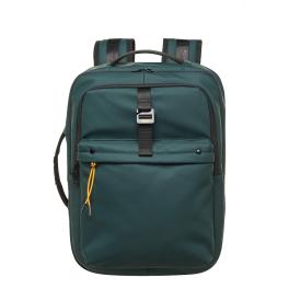 Blauer Zaino Axel 03 Green - 1