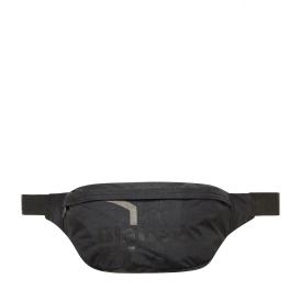 Blauer Marsupio Chico 05 Black Black - 1