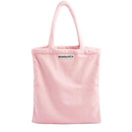 BON Tote Bag Naram Blush - 1