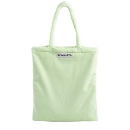 BON Tote Bag Naram Lemon Sorbet - 1