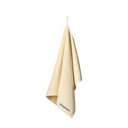 BON Asciugamano Naram Wash Cloth Vanilla - 1