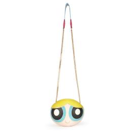 Braccialini Borsa a tracolla Superchicche Dolly Bubble - 1