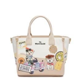 Braccialini Borsa a mano Allround - 1