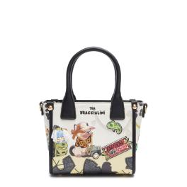 Braccialini Borsa a mano piccola Allround - 1