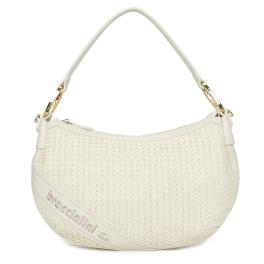 Braccialini Sottospalla Beth Tricot Bianco - 1