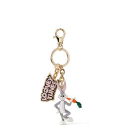 Braccialini Portachiavi Looney Tunes - 1
