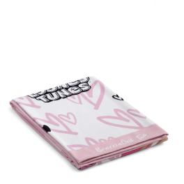 Braccialini Telo mare Beach Looney Tunes - 1