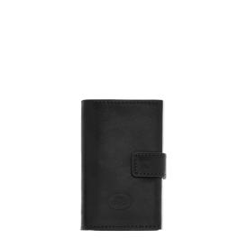 The Bridge Porta carte di credito con Sliding System Story - 1