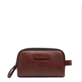 The Bridge Beauty Case Filippo Marrone - 1