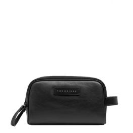 The Bridge Beauty Case Filippo Nero - 1