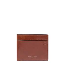 The Bridge Giulio Marrone Wallet - 1