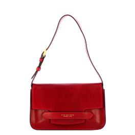 The Bridge Lucrezia Shoulder Bag - 1