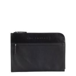 The Bridge Pochette Damiano Nero - 1