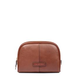The Bridge Beauty Case Elisabetta Marrone - 1