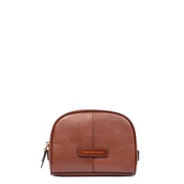 The Bridge Mini Beauty Case Elisabetta Marrone - 1