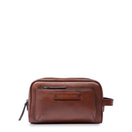 The Bridge Beauty Case Filippo Marrone - 1