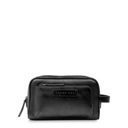 The Bridge Beauty Case Filippo Nero - 1