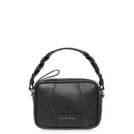 The Bridge Camera Bag Brigida Nero - 1