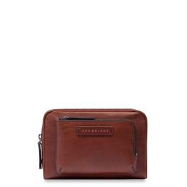 The Bridge Pochette Filippo Marrone - 1