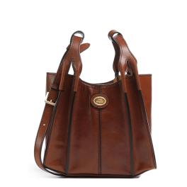 The Bridge Borsa a spalla Claudia Marrone - 1