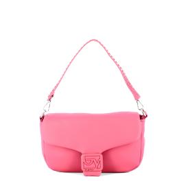 Byblos Borsa a mano Penelope Fuxia - 1