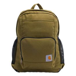 CARH Zaino Porta PC 23Lt Basil - 1