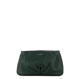 Gianni Chiarini Pochette Celeste Deep Green - 1