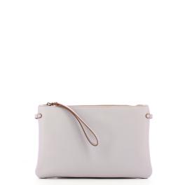 Gianni Chiarini Pochette Hermy Lilac - 1