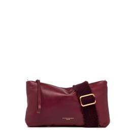 Gianni Chiarini Tracolla Nina Nero - 1
