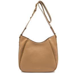 Gianni Chiarini Borsa a tracolla Armonia Nature - 1