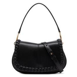 Gianni Chiarini Sottospalla Helena Round Special Nero - 1