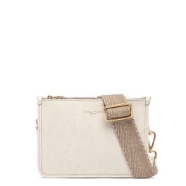 Gianni Chiarini Tracollina Debbie Marble - 1