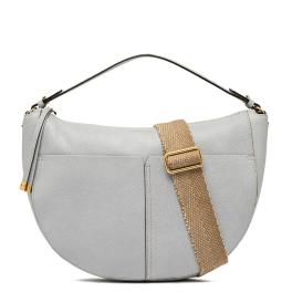 Gianni Chiarini Sottospalla Ginko Sleet - 1
