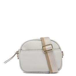 Gianni Chiarini Tracollina Nina Silice - 1