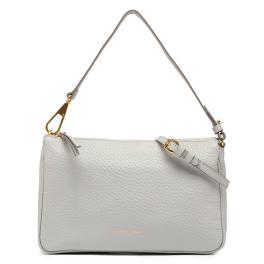 Gianni Chiarini Borsa a spalla Brooke Silice - 1