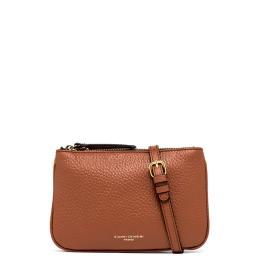 Gianni Chiarini Tracollina Frida Caramello - 1